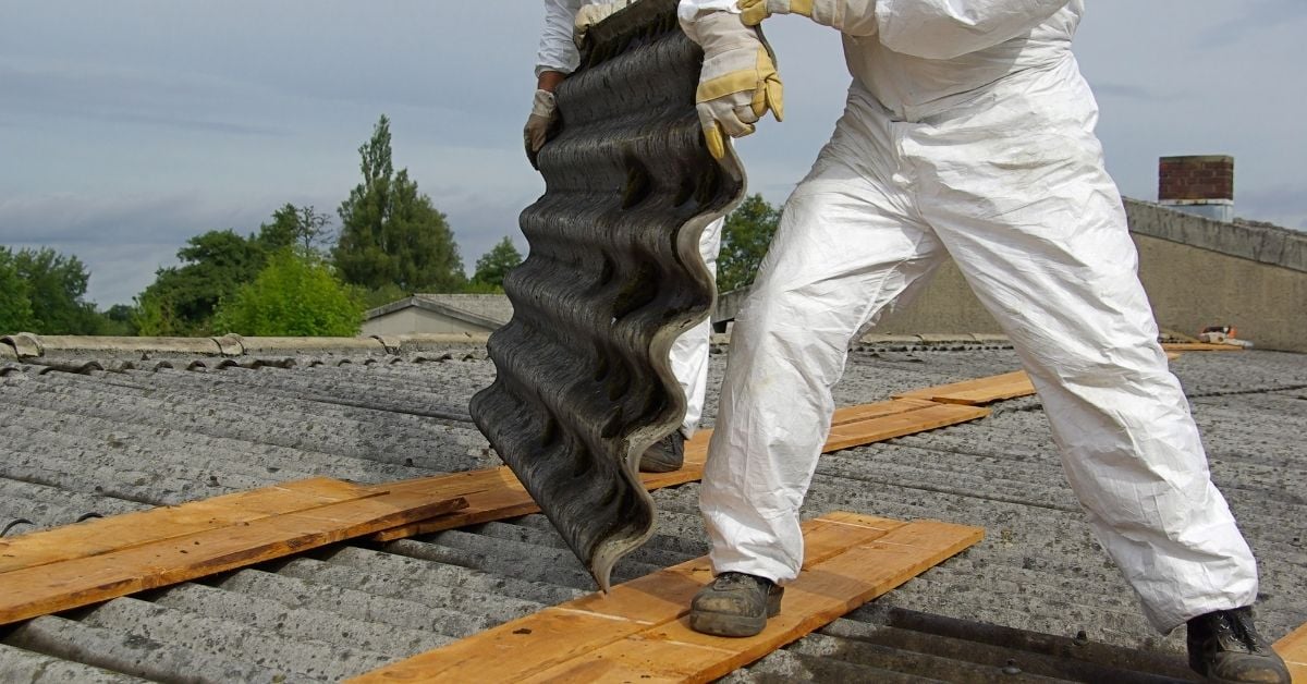 pannelli-sandwich-rimozione-amianto pannelli-sandwich-rimozione-amianto